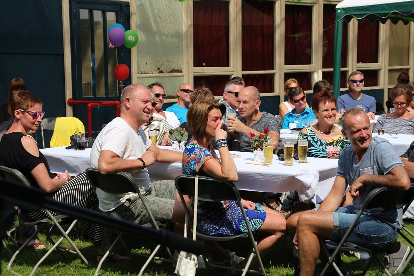familiefeest deel 2 - 2017 - 23